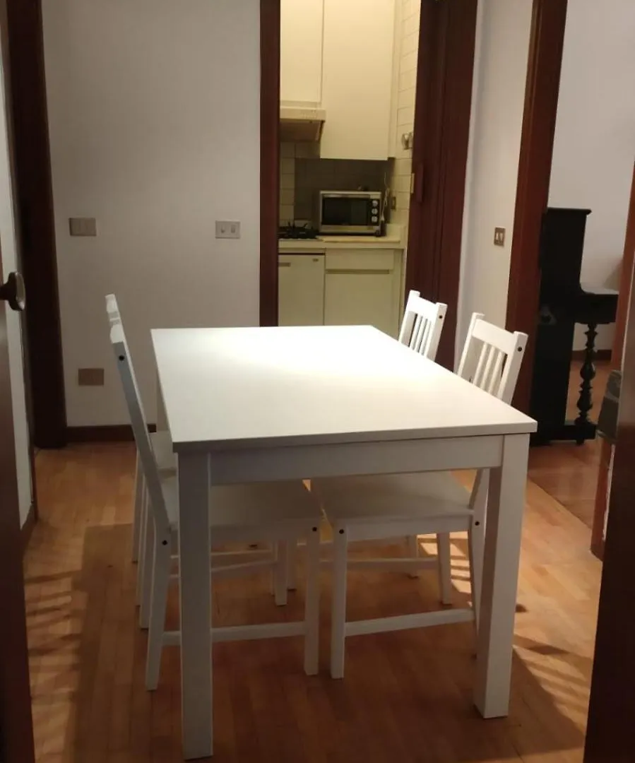 Flats In Duomo Via Sant Antonio Apartment Milan Italy