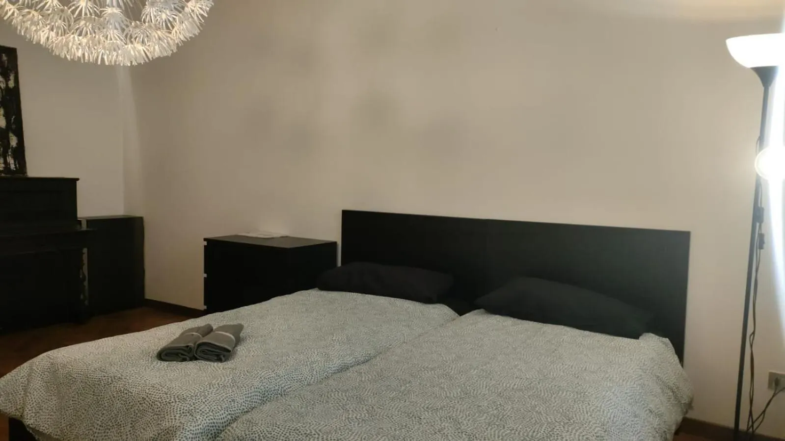 Flats In Duomo Via Sant Antonio Apartment Milan Italy