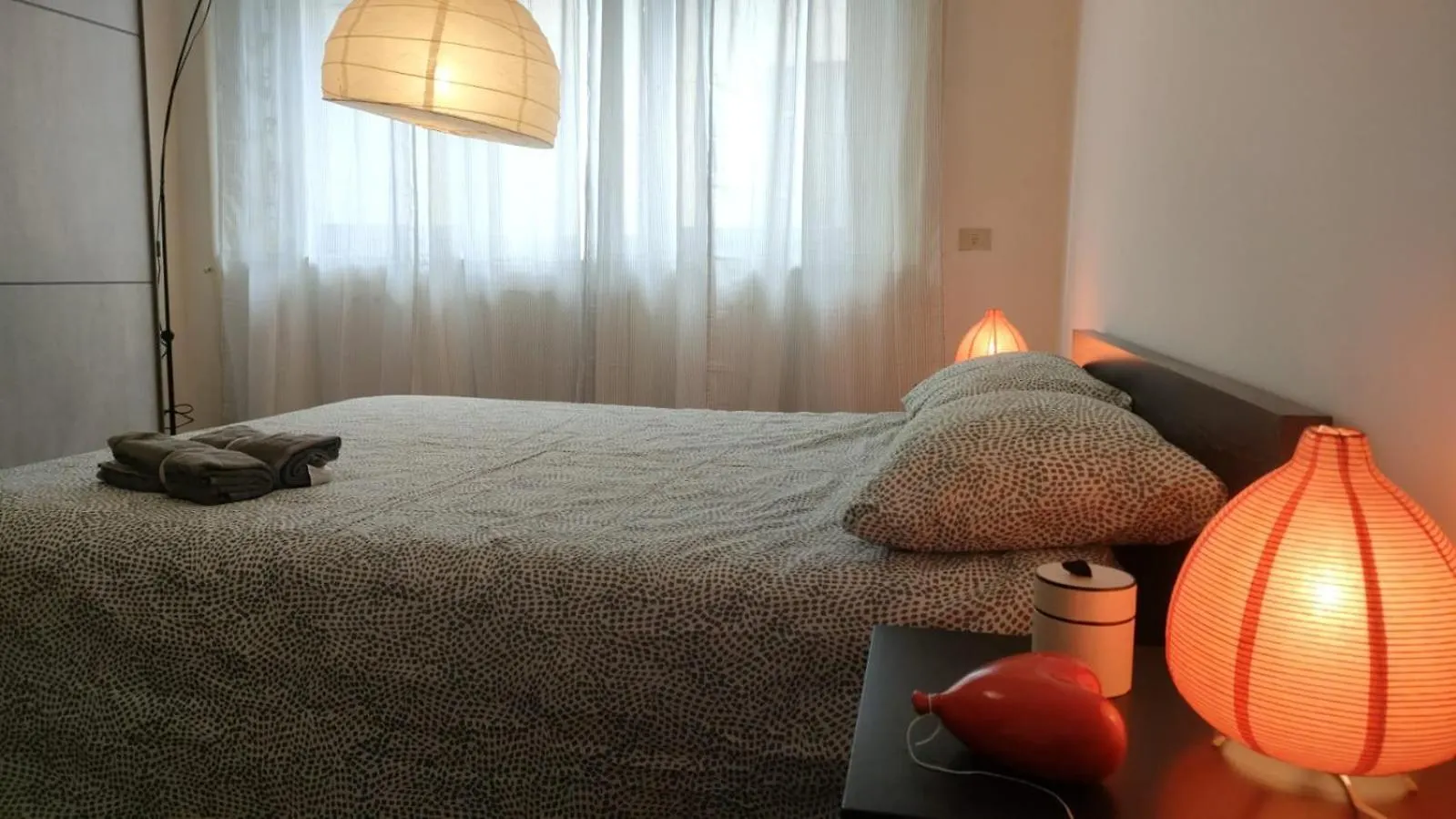 Flats In Duomo Via Sant Antonio Apartment Milan 0*,  Italy