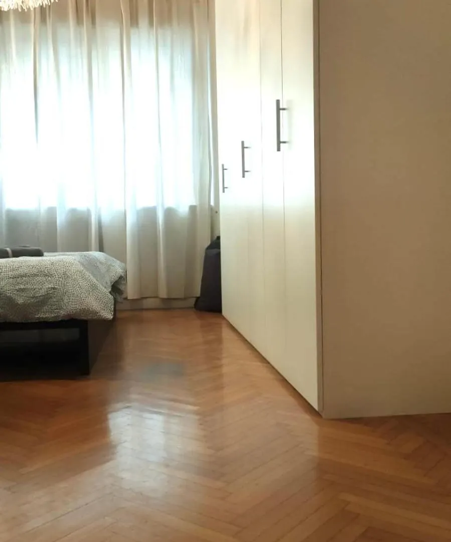Flats In Duomo Via Sant Antonio Apartment Milan 0*,  Italy